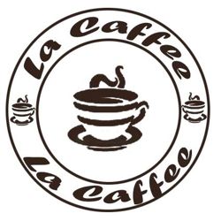 Изображение №3 компании La-Caffee.ru