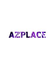 Изображение №1 компании Azplace