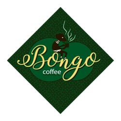 Изображение №1 компании Bongo-coffee