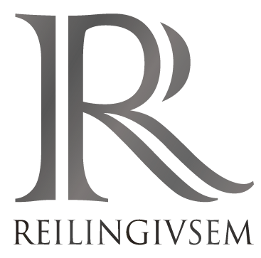 Изображение №10 компании ReilingiVsem