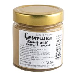 Изображение №1 компании Семушка