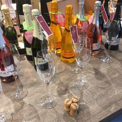 Изображение №4 компании SimpleWine