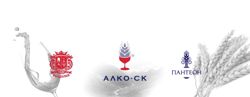 Изображение №3 компании Компания по производству вино-водочной продукции Алко-СК