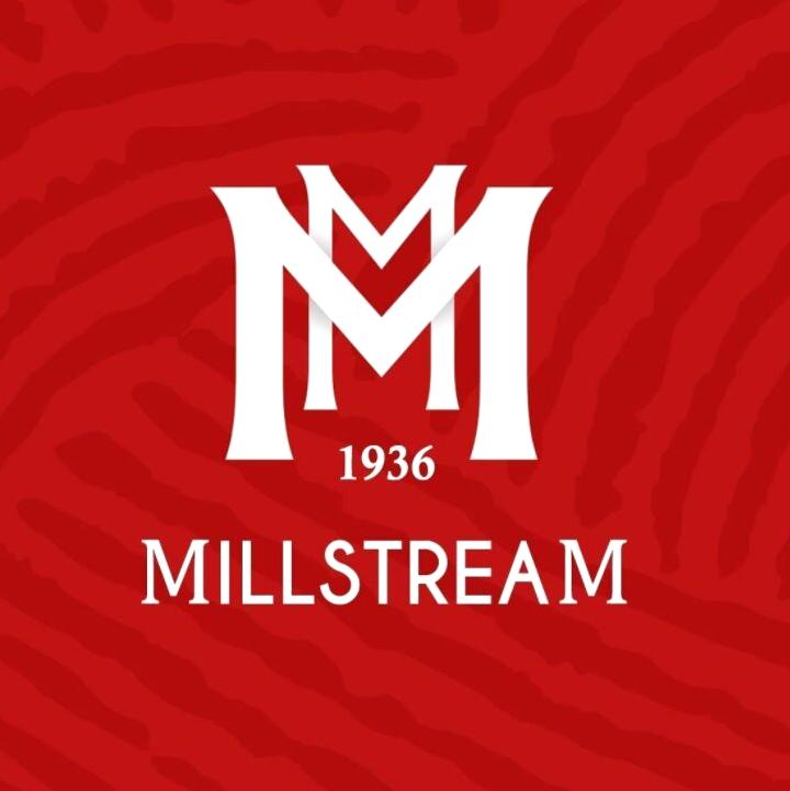 Изображение №2 компании Millstream