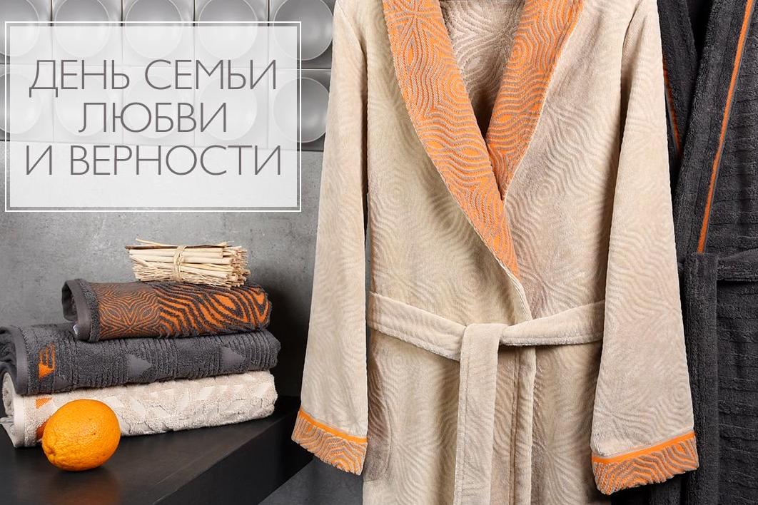 Изображение №10 компании Cleanelly Home Textile