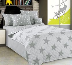 Изображение №3 компании Интернет-магазин постельного белья beddress.ru