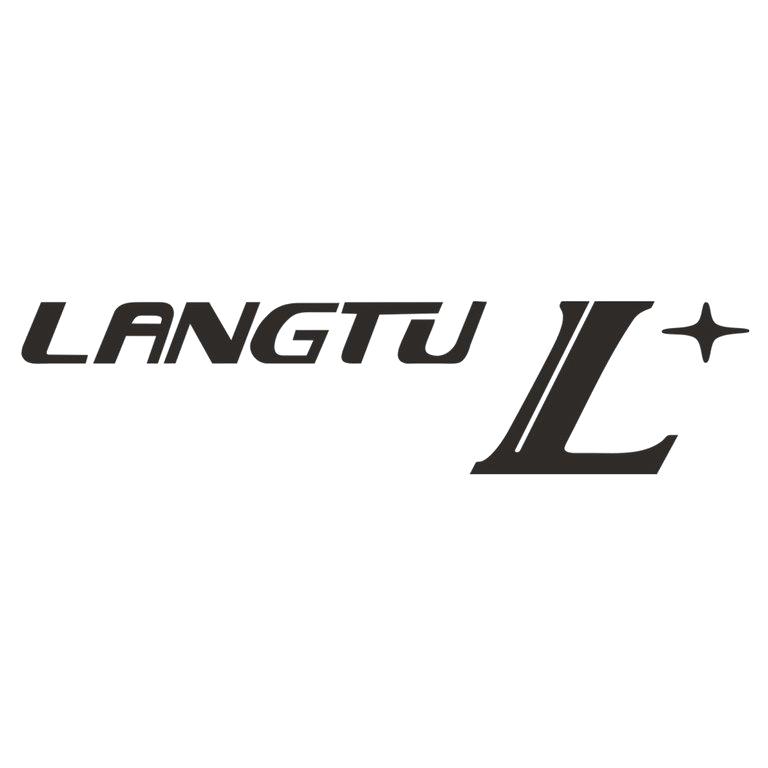 Изображение №2 компании Langtubike