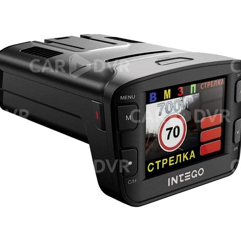 Изображение №4 компании CAR-DVR.RU