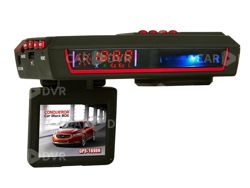 Изображение №4 компании CAR-DVR.RU