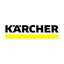 Изображение №1 компании Karcher