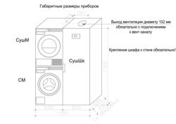 Изображение №3 компании Qkitchen