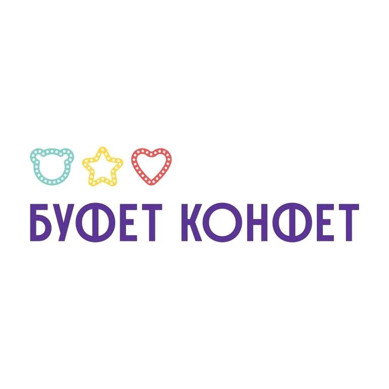 Изображение №4 компании Буфет конфет