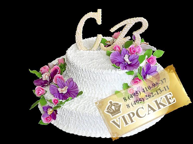 Изображение №1 компании VIP Cake