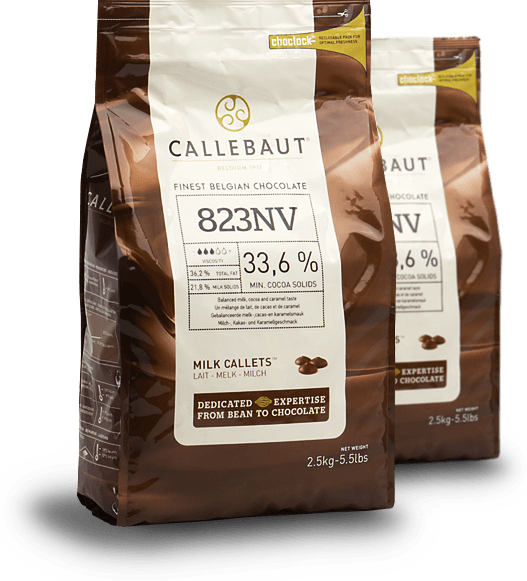 Барри каллебаут раша. Бельгийский шоколад Barry Callebaut. Barry Callebaut молочный шоколад. Шоколад Barry Callebaut молочный 2.5кг. Бельгийский молочный шоколад Callebaut.
