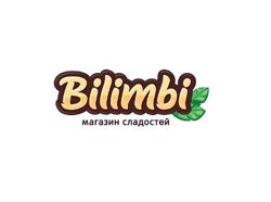 Изображение №2 компании Bilimbi