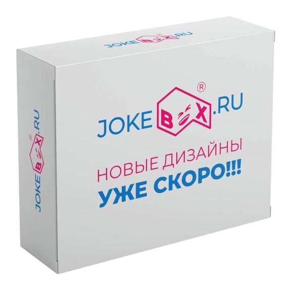 Изображение №23 компании JokeBox