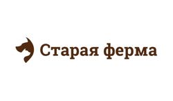 Изображение №2 компании Старая ферма