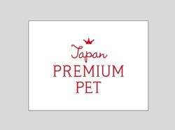 Изображение №3 компании Japan Premium Pet