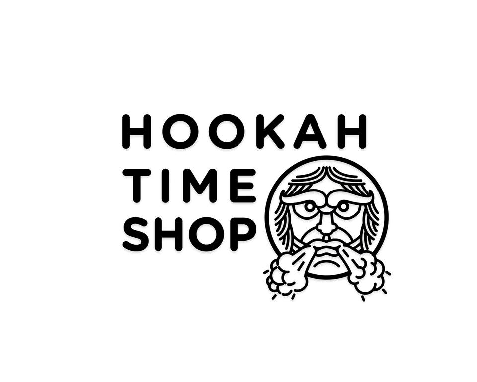 Изображение №1 компании Hookah Time Shop