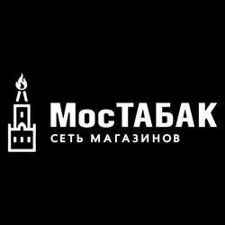 Изображение №3 компании МосТабак