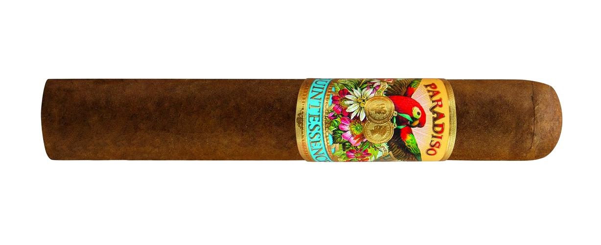 Изображение №19 компании Fine cigars