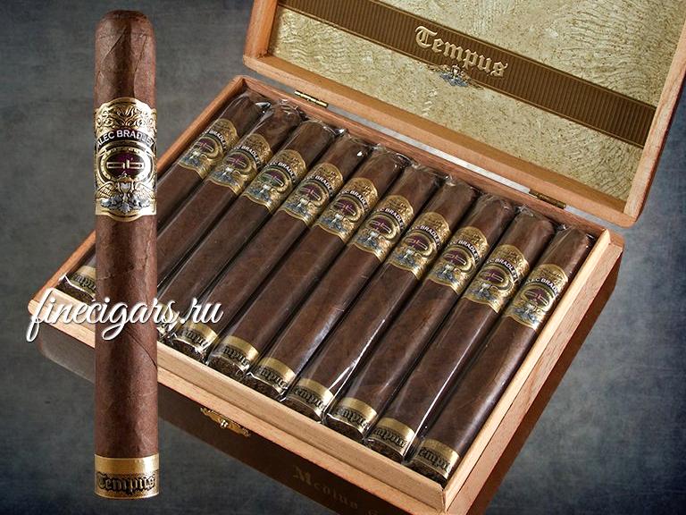 Изображение №9 компании Fine cigars