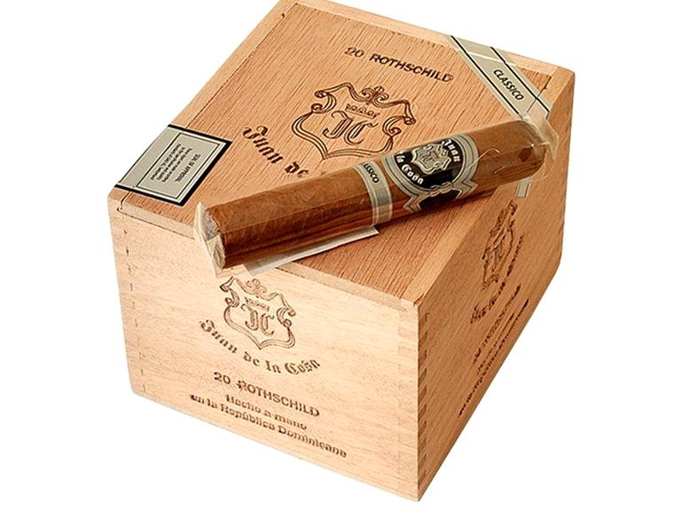 Изображение №1 компании Cigars-Shop