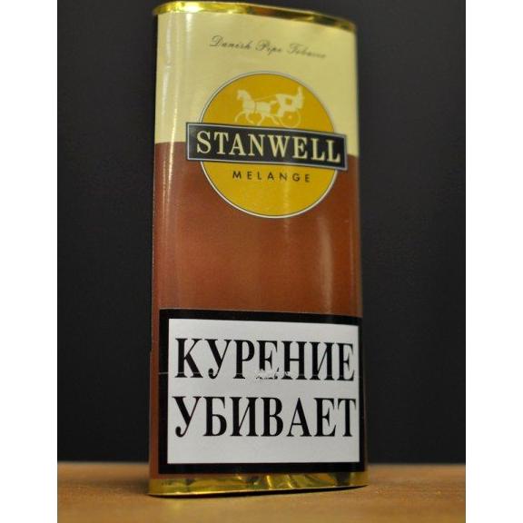 Изображение №5 компании Cigars-Shop