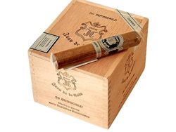 Изображение №1 компании Cigars-Shop