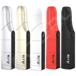 Изображение №3 компании Vape.ru