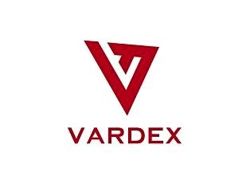Изображение №1 компании Vardex