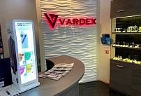 Изображение №2 компании Vardex