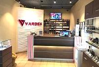 Изображение №2 компании Vardex