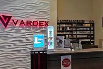 Изображение №14 компании Vardex