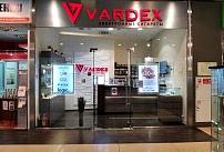 Изображение №4 компании Vardex