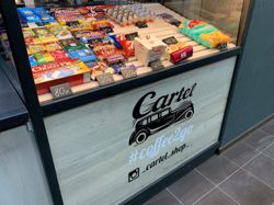 Изображение №2 компании Cartel Shop