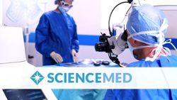 Изображение №2 компании Sciencemed