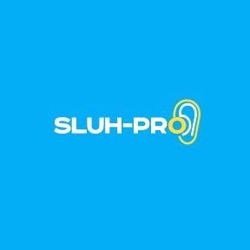 Изображение №2 компании Sluh-Pro