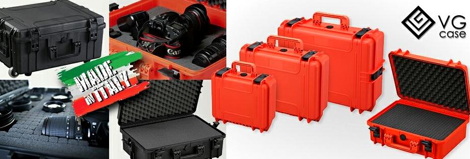 Изображение №18 компании Vg case