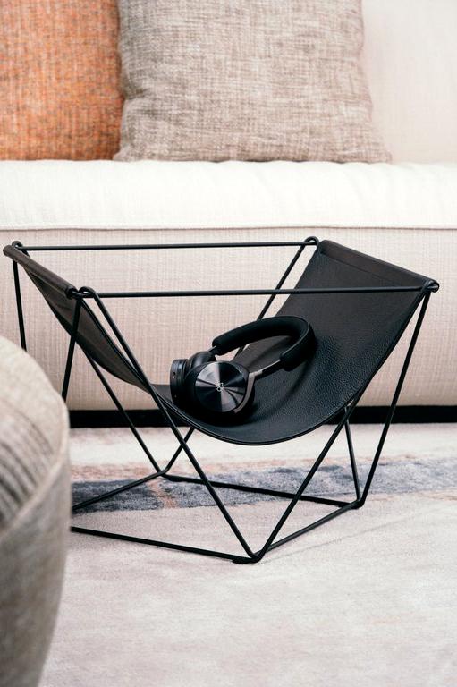 Изображение №2 компании Walter Knoll