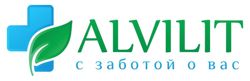 Изображение №1 компании Alvilit