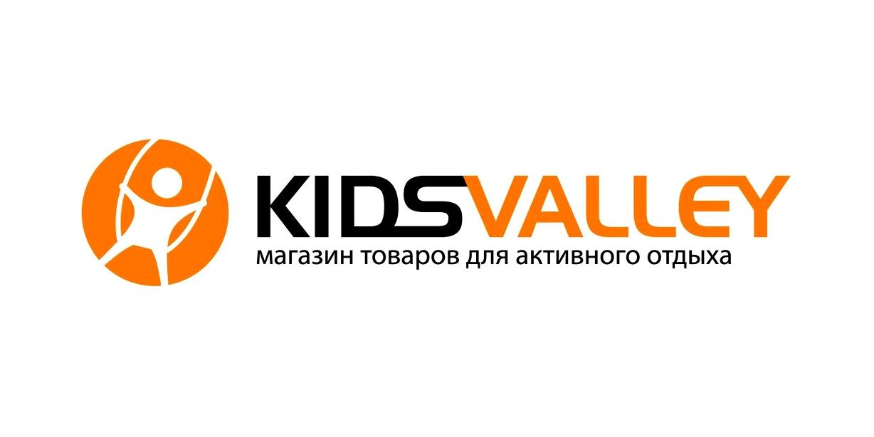 Изображение №3 компании KidsValley.ru