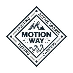 Изображение №3 компании Motion Way