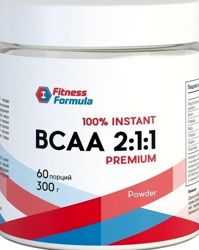 Изображение №3 компании Fitness Formula