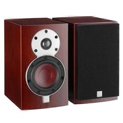 Изображение №4 компании Hifi-trade.ru