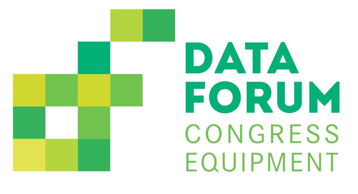 Изображение №6 компании Dataforum