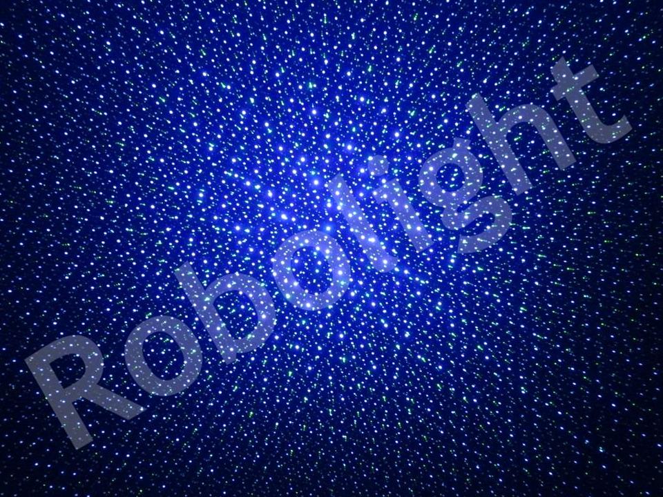 Изображение №7 компании Robolight