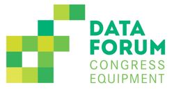 Изображение №4 компании Dataforum