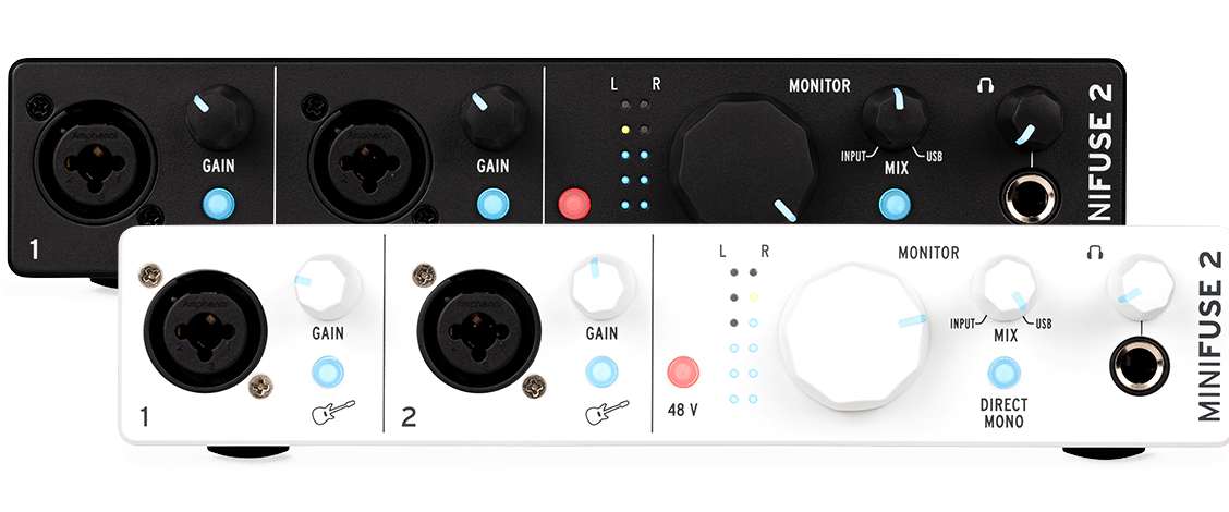 Изображение №15 компании Proaudio