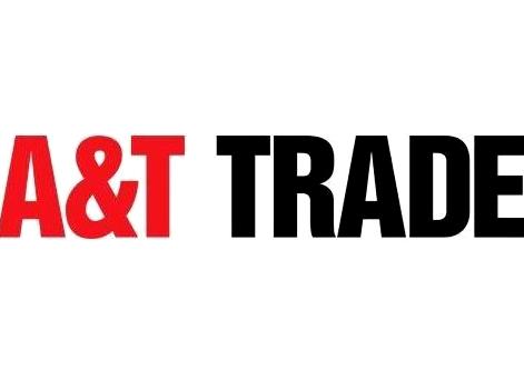 Изображение №5 компании A&T Trade